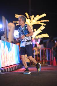 BIB: 
                            <button type="button" onclick="openModal(24408493)" class="btn btn-primary btn-sm float-right btn-popup" data-toggle="modal" data-target=".modal-high-quality">
                        <i class="fas fa-shopping-cart"></i> Add to Cart
                    </button>
                                            <button type="button" onclick="isThisMe(24408493, true)" class="btn btn-success btn-sm float-right btn-popup btn-isme hidden" data-toggle="tooltip" data-placement="bottom" title="นี่คือรูปของคุณใช่ไหม คลิกที่นี่เพื่อเอาเข้าอัลบั้ม">
                        <i class="fas fa-plus"></i> Add to album
                    </button>
                    <button type="button" onclick="isThisMe(24408493, false)" class="btn btn-warning btn-sm float-right btn-popup btn-isnotme hidden">
                        <i class="fas fa-ban"></i> Remove from album
                    </button>